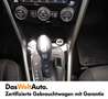 Volkswagen T-Roc Design TDI DSG Nero - thumbnail 9