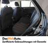 Volkswagen T-Roc Design TDI DSG Nero - thumbnail 6