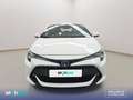 Toyota Corolla 1.8 125H  E-CVT Style Wit - thumbnail 2