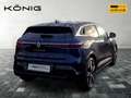 Renault Megane E-Tech ICONIC 360° Kamera Carplay Blau - thumbnail 3