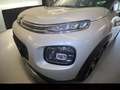Citroen C3 Aircross Shine 1.2 PureTech Style-Paket Weiß AHK Kamera Beige - thumbnail 14