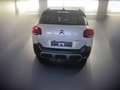 Citroen C3 Aircross Shine 1.2 PureTech Style-Paket Weiß AHK Kamera Beige - thumbnail 5