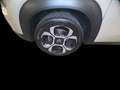Citroen C3 Aircross Shine 1.2 PureTech Style-Paket Weiß AHK Kamera Beige - thumbnail 15