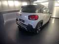 Citroen C3 Aircross Shine 1.2 PureTech Style-Paket Weiß AHK Kamera Beige - thumbnail 4