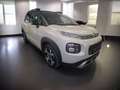 Citroen C3 Aircross Shine 1.2 PureTech Style-Paket Weiß AHK Kamera Beige - thumbnail 10