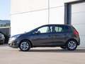 Opel Corsa 1.2 75PK MT|AIRCO|BLUETOOTH|CRUISE CONTROL Gris - thumbnail 3