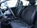 Opel Corsa 1.2 75PK MT|AIRCO|BLUETOOTH|CRUISE CONTROL Gris - thumbnail 8
