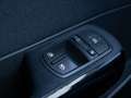 Opel Corsa 1.2 75PK MT|AIRCO|BLUETOOTH|CRUISE CONTROL Gris - thumbnail 16