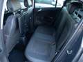 Opel Corsa 1.2 75PK MT|AIRCO|BLUETOOTH|CRUISE CONTROL Gris - thumbnail 10