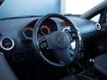 Opel Corsa 1.2 75PK MT|AIRCO|BLUETOOTH|CRUISE CONTROL Gris - thumbnail 11