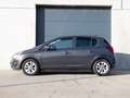 Opel Corsa 1.2 75PK MT|AIRCO|BLUETOOTH|CRUISE CONTROL Gris - thumbnail 4