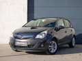 Opel Corsa 1.2 75PK MT|AIRCO|BLUETOOTH|CRUISE CONTROL Gris - thumbnail 1