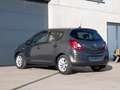 Opel Corsa 1.2 75PK MT|AIRCO|BLUETOOTH|CRUISE CONTROL Gris - thumbnail 5