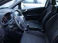 Opel Corsa 1.2 75PK MT|AIRCO|BLUETOOTH|CRUISE CONTROL Gris - thumbnail 9
