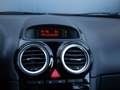 Opel Corsa 1.2 75PK MT|AIRCO|BLUETOOTH|CRUISE CONTROL Gris - thumbnail 18