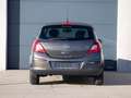 Opel Corsa 1.2 75PK MT|AIRCO|BLUETOOTH|CRUISE CONTROL Gris - thumbnail 6