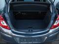 Opel Corsa 1.2 75PK MT|AIRCO|BLUETOOTH|CRUISE CONTROL Gris - thumbnail 19