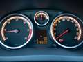 Opel Corsa 1.2 75PK MT|AIRCO|BLUETOOTH|CRUISE CONTROL Gris - thumbnail 20