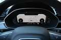 Audi Q3 Sportback 35 1.5 tfsi mhev S line 150cv s-tronic Noir - thumbnail 10
