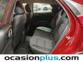 Kia XCeed 1.0 T-GDi Eco-Dynamics Drive Rojo - thumbnail 13