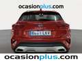 Kia XCeed 1.0 T-GDi Eco-Dynamics Drive Rojo - thumbnail 16