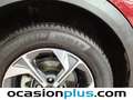 Kia XCeed 1.0 T-GDi Eco-Dynamics Drive Rojo - thumbnail 37