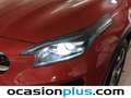 Kia XCeed 1.0 T-GDi Eco-Dynamics Drive Rojo - thumbnail 15