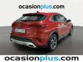 Kia XCeed 1.0 T-GDi Eco-Dynamics Drive Rojo - thumbnail 4