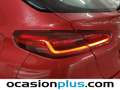 Kia XCeed 1.0 T-GDi Eco-Dynamics Drive Rojo - thumbnail 17