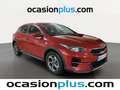 Kia XCeed 1.0 T-GDi Eco-Dynamics Drive Rojo - thumbnail 2