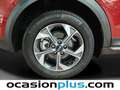 Kia XCeed 1.0 T-GDi Eco-Dynamics Drive Rojo - thumbnail 38