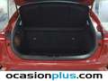 Kia XCeed 1.0 T-GDi Eco-Dynamics Drive Rojo - thumbnail 18
