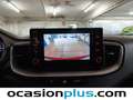 Kia XCeed 1.0 T-GDi Eco-Dynamics Drive Rojo - thumbnail 8