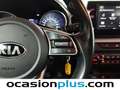 Kia XCeed 1.0 T-GDi Eco-Dynamics Drive Rojo - thumbnail 29