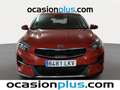 Kia XCeed 1.0 T-GDi Eco-Dynamics Drive Rojo - thumbnail 14