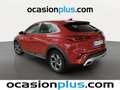 Kia XCeed 1.0 T-GDi Eco-Dynamics Drive Rojo - thumbnail 3
