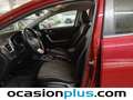 Kia XCeed 1.0 T-GDi Eco-Dynamics Drive Rojo - thumbnail 12