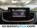 Kia XCeed 1.0 T-GDi Eco-Dynamics Drive Rojo - thumbnail 33