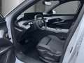 Peugeot 5008 Allure Hybrid 6-AT Panorama-Navigations-Paket Driv Blanc - thumbnail 7