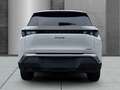 Peugeot 5008 Allure Hybrid 6-AT Panorama-Navigations-Paket Driv Blanc - thumbnail 6