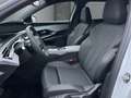 Peugeot 5008 Allure Hybrid 6-AT Panorama-Navigations-Paket Driv Blanc - thumbnail 8