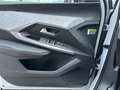 Peugeot 5008 Allure Hybrid 6-AT Panorama-Navigations-Paket Driv Blanc - thumbnail 12