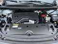 Peugeot 5008 Allure Hybrid 6-AT Panorama-Navigations-Paket Driv Blanc - thumbnail 13