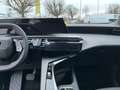 Peugeot 5008 Allure Hybrid 6-AT Panorama-Navigations-Paket Driv Blanc - thumbnail 11
