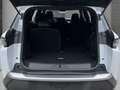 Peugeot 5008 Allure Hybrid 6-AT Panorama-Navigations-Paket Driv Blanc - thumbnail 5