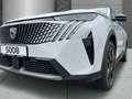 Peugeot 5008 Allure Hybrid 6-AT Panorama-Navigations-Paket Driv Blanc - thumbnail 4