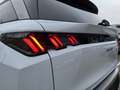 Peugeot 5008 Allure Hybrid 6-AT Panorama-Navigations-Paket Driv Blanc - thumbnail 15