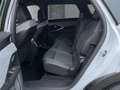 Peugeot 5008 Allure Hybrid 6-AT Panorama-Navigations-Paket Driv Blanc - thumbnail 9