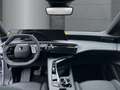 Peugeot 5008 Allure Hybrid 6-AT Panorama-Navigations-Paket Driv Blanc - thumbnail 10