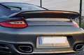 Porsche 997 911 Turbo PDK - thumbnail 6